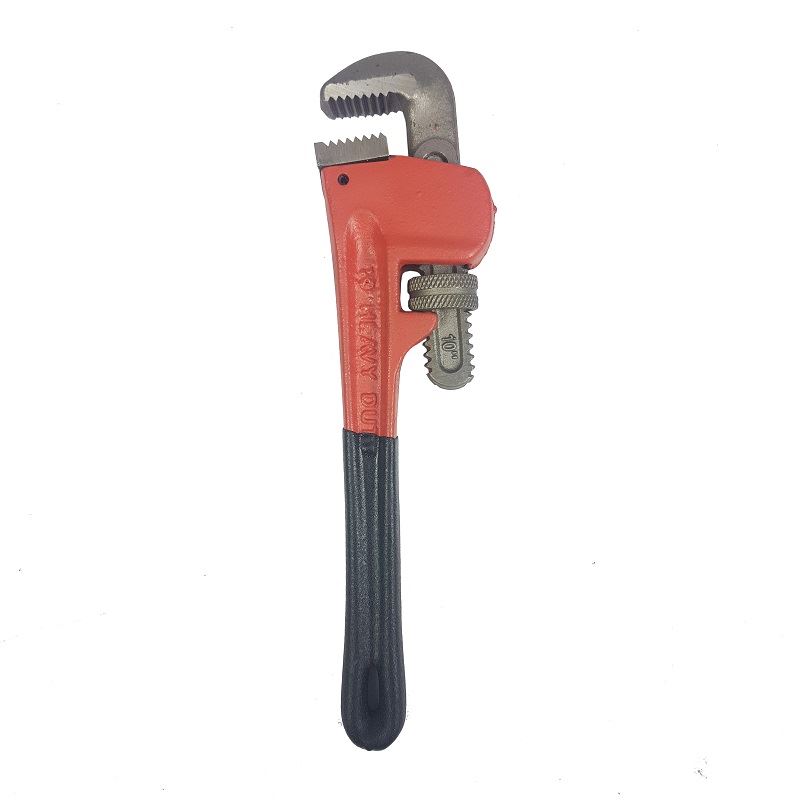 Hasák "STILLSON" 10" (250mm) - MAR-POL M55231