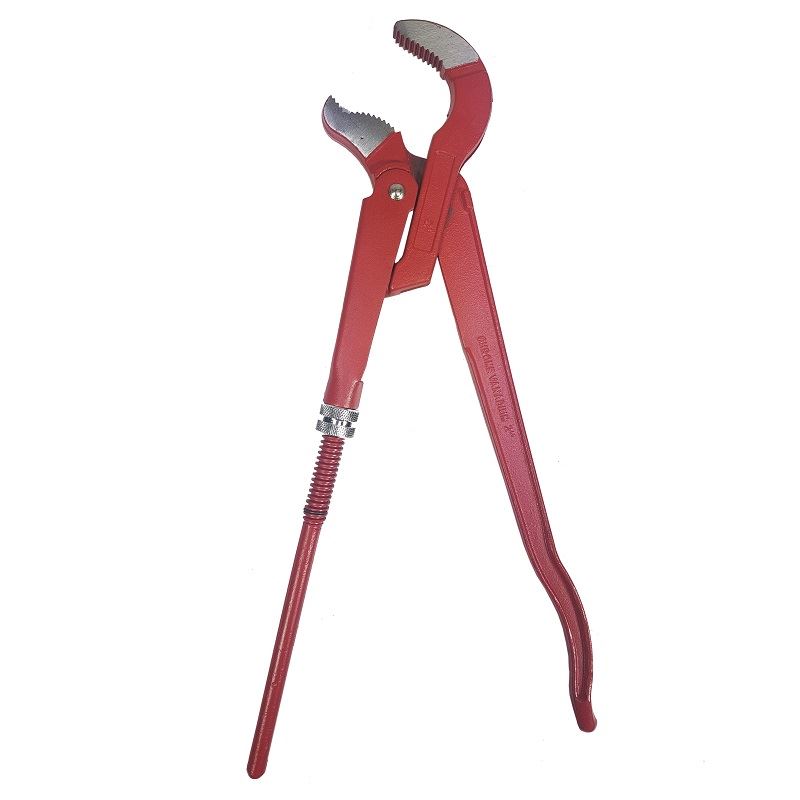 Hasák 90 ° 2" M55200 - MAR-POL