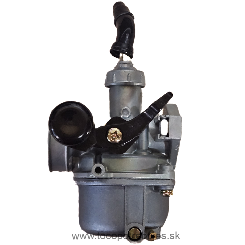 Karburator (73-42)