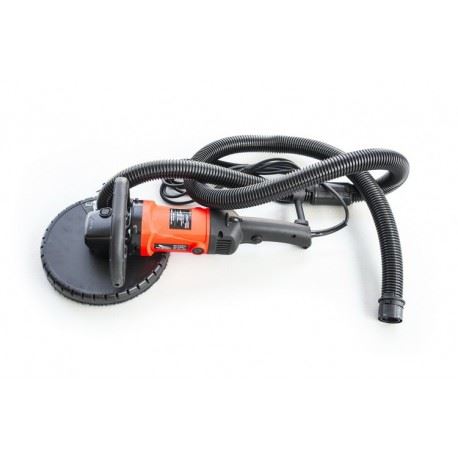 Brúska na sadrokartón PM-DG-900 - POWERMAT