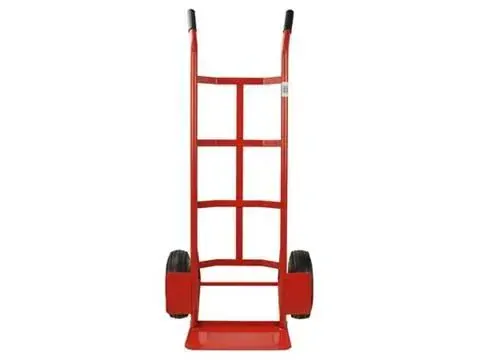 Rudla 200 kg GEKO G71101