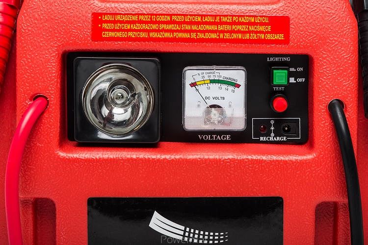 Nabíjačka PM-PWF-3W1 - POWERMAT