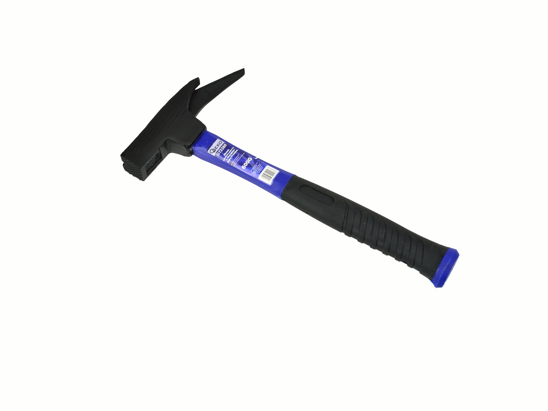 Kladivo 600g - GEKO PREMIUM G72260
