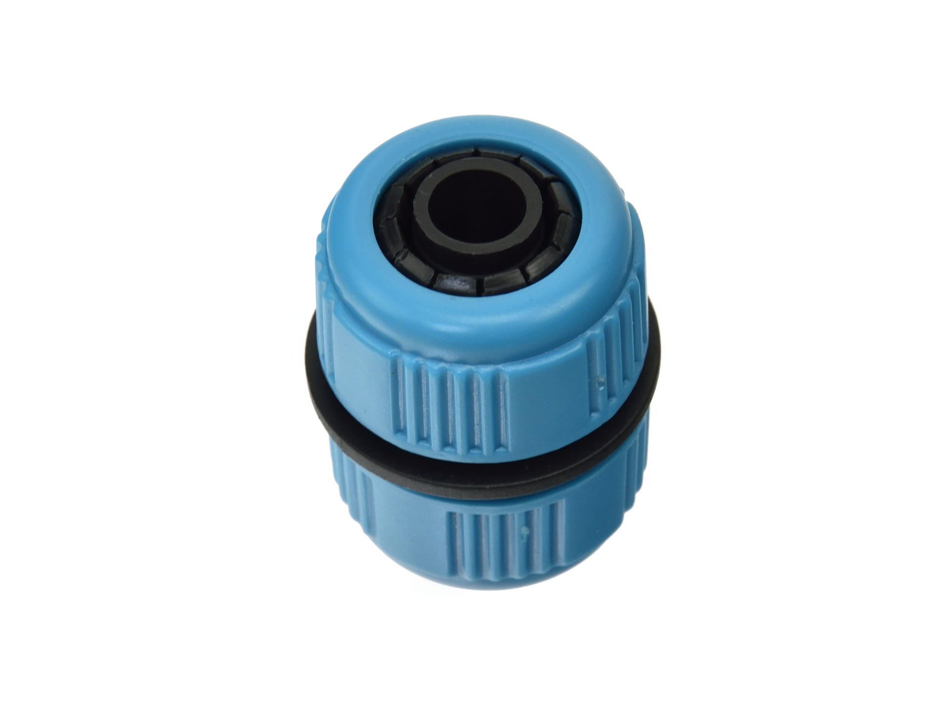 Spojka 1/2 BLUE LINE - GEKO G73035