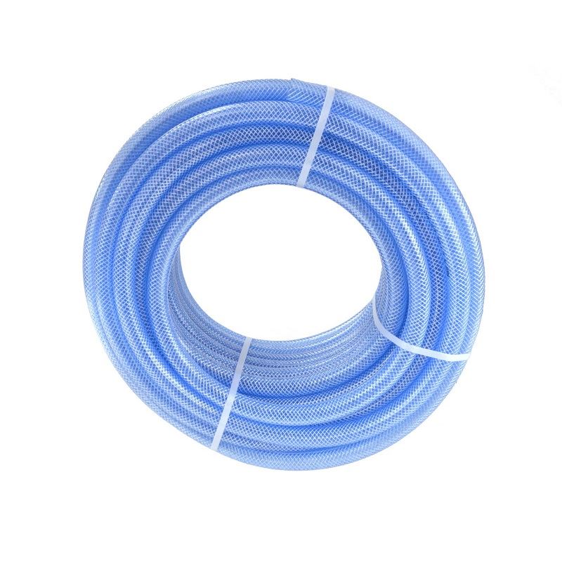 Hadica technická 12,5x3mm/25m - GEKO G73706