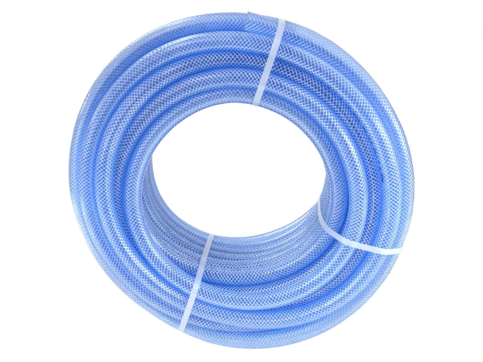 Hadica technická 16x3mm/50m - GEKO G73708