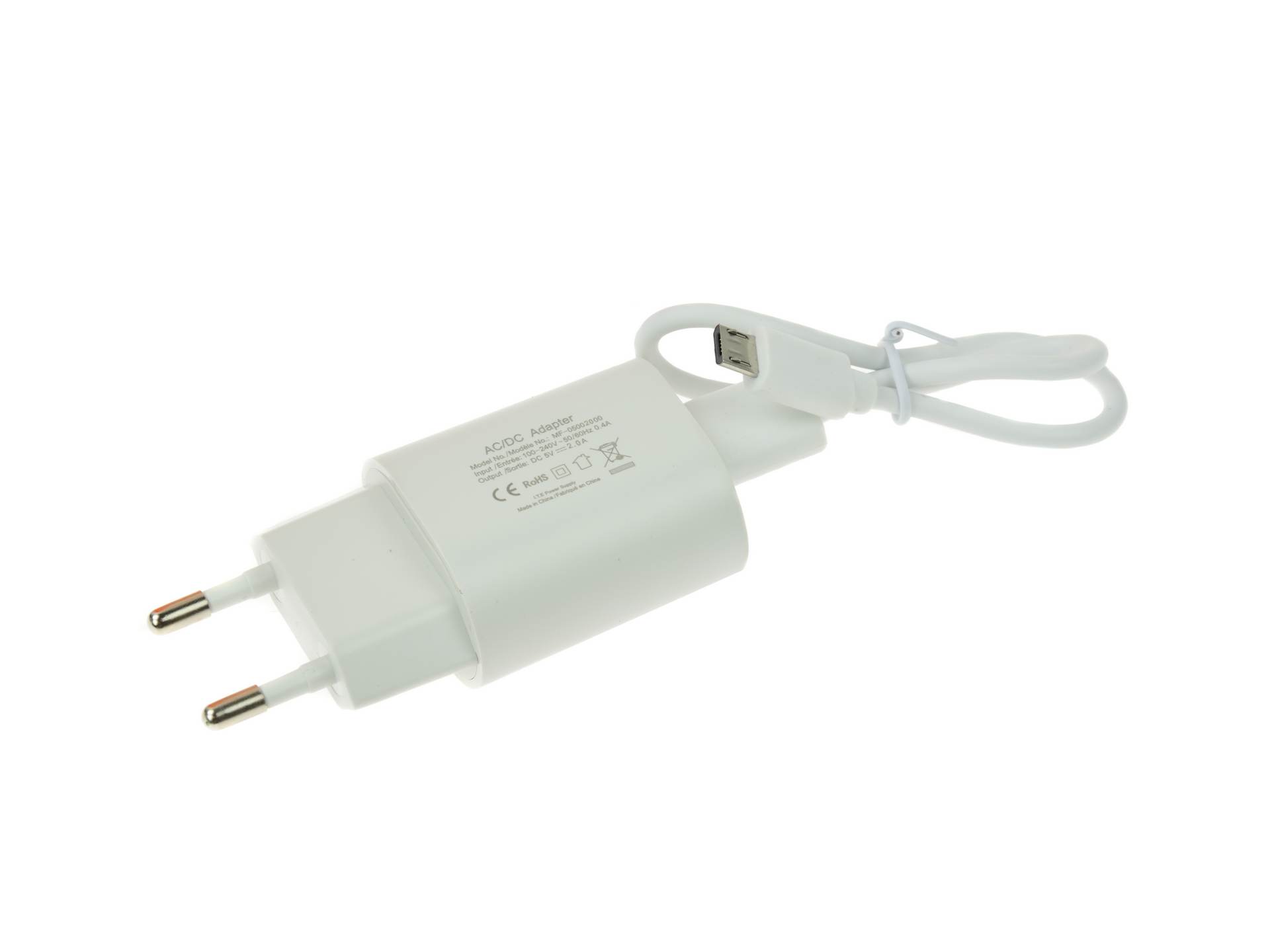 Akumulátorový čistič okien GH01-095 - GEKO