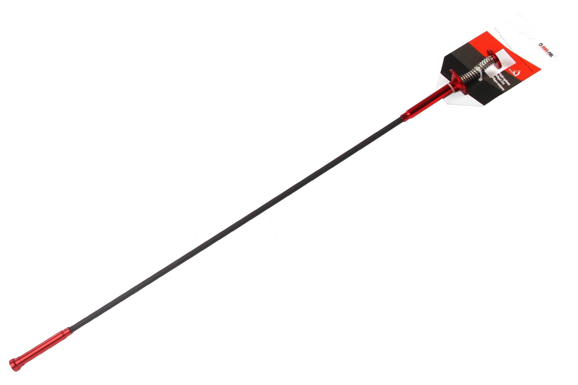 Vyťahovací prípravok na skrutky 61 cm - MAR-POL M66801