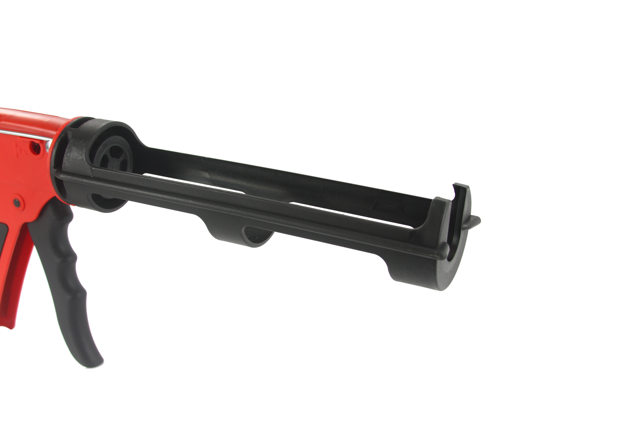 Pištol na silikon 15" - MAR-POL M78030