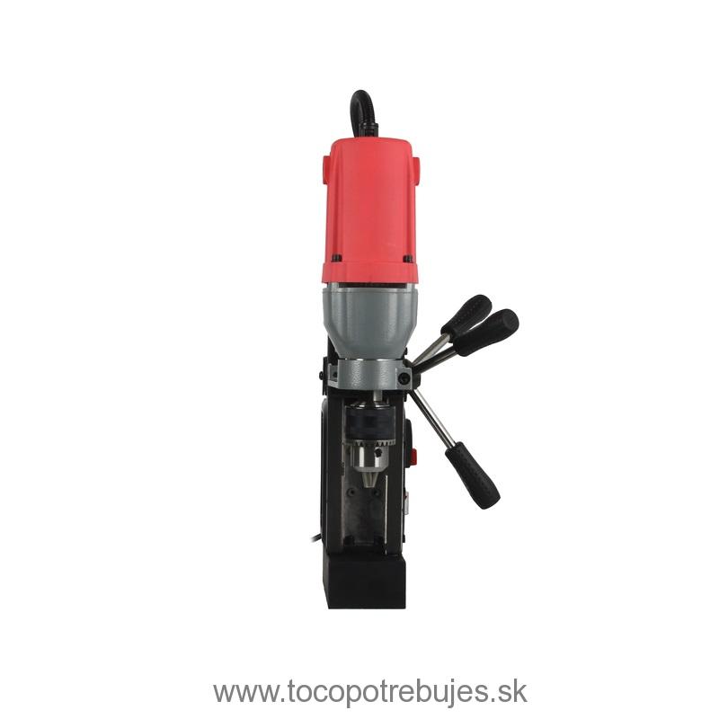 Stojanová vŕtačka 1200W M79220 - MAR-POL