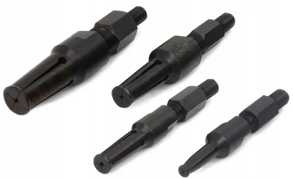 Sťahovák ložísk pre priemer 10-32 mm 5dielna - M80444