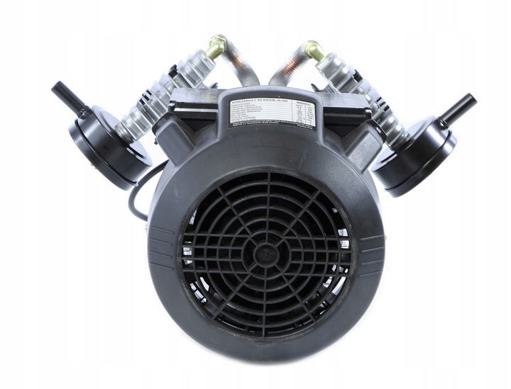 Motor kompresora JN-30V - MAR-POL M806837