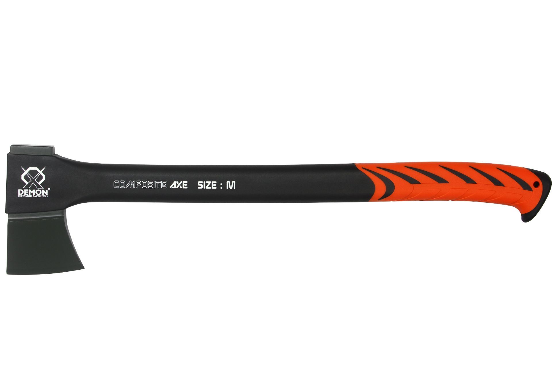 Sekera s klinom 1,25kg, (M) 605mm - DEMON M82818