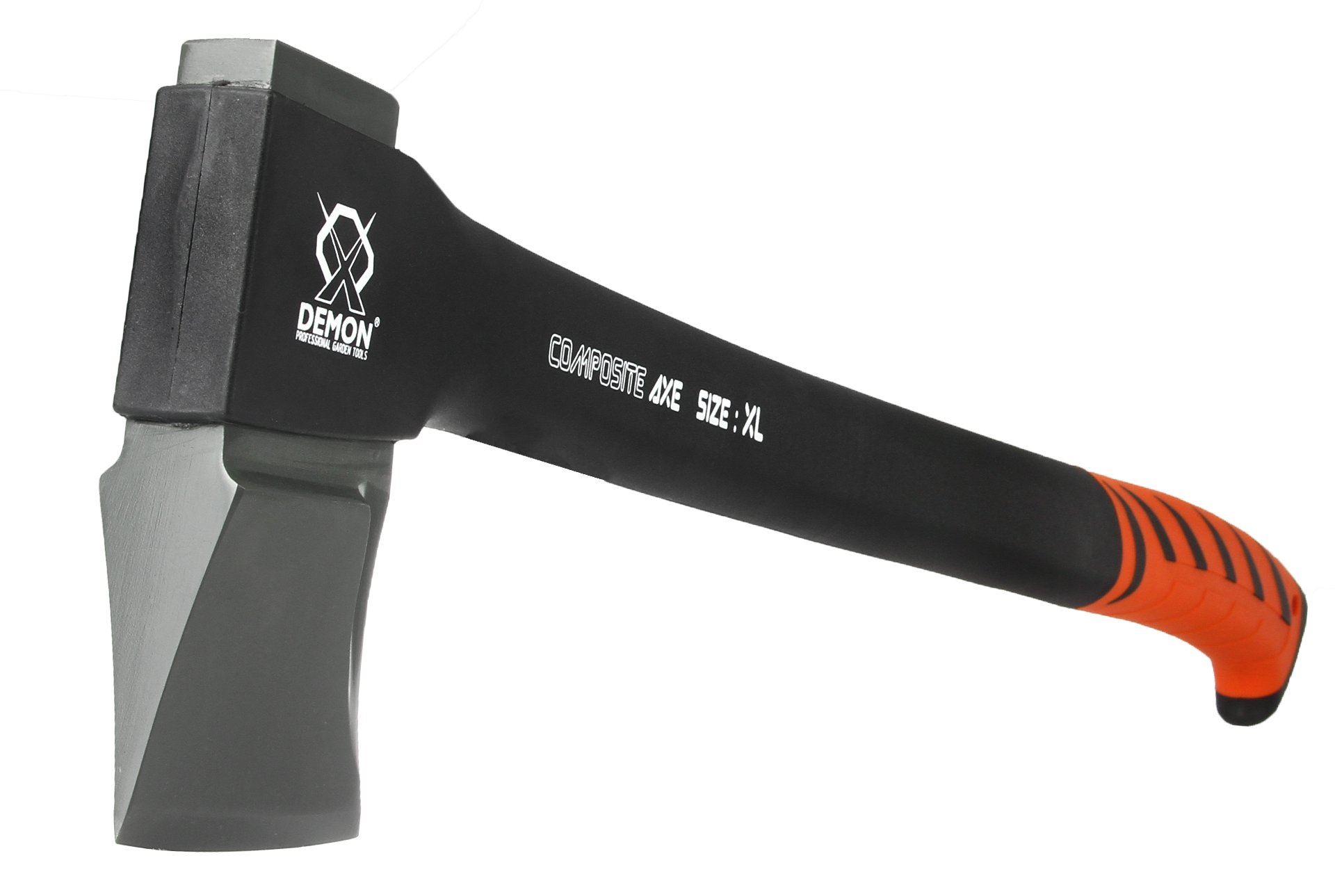 Sekera s klinom 2,5kg, (XL) 775mm - DEMON M82820
