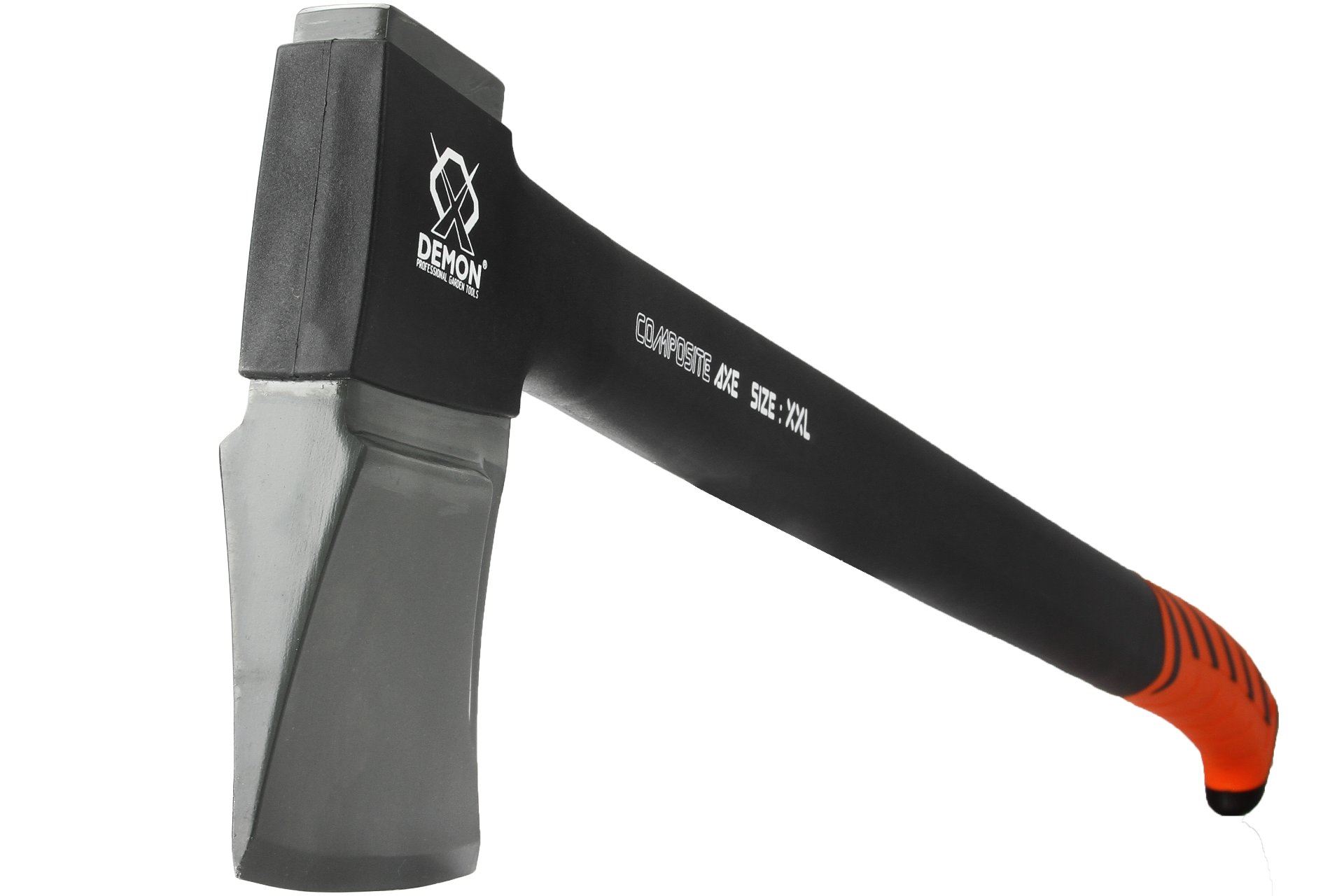 Sekera s klinom 3,40 kg, (XXL) 970 mm - DEMON M82821