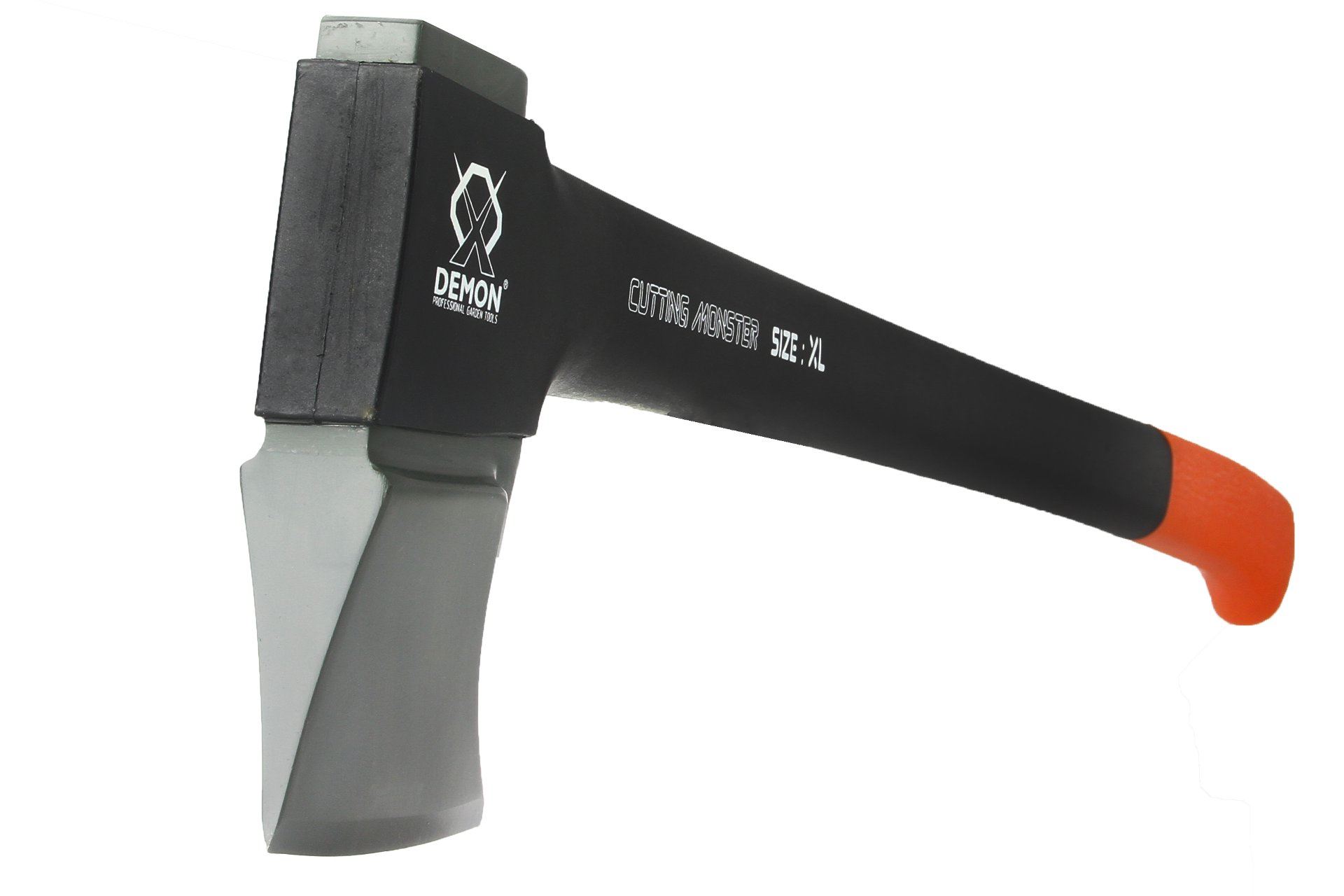 Sekera s klinom 2,35kg, (XL) 800mm - DEMON M82825