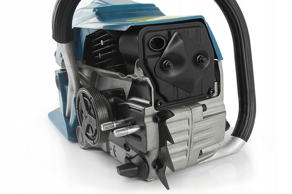 Benzínová motorová píla CATA C2 M83136