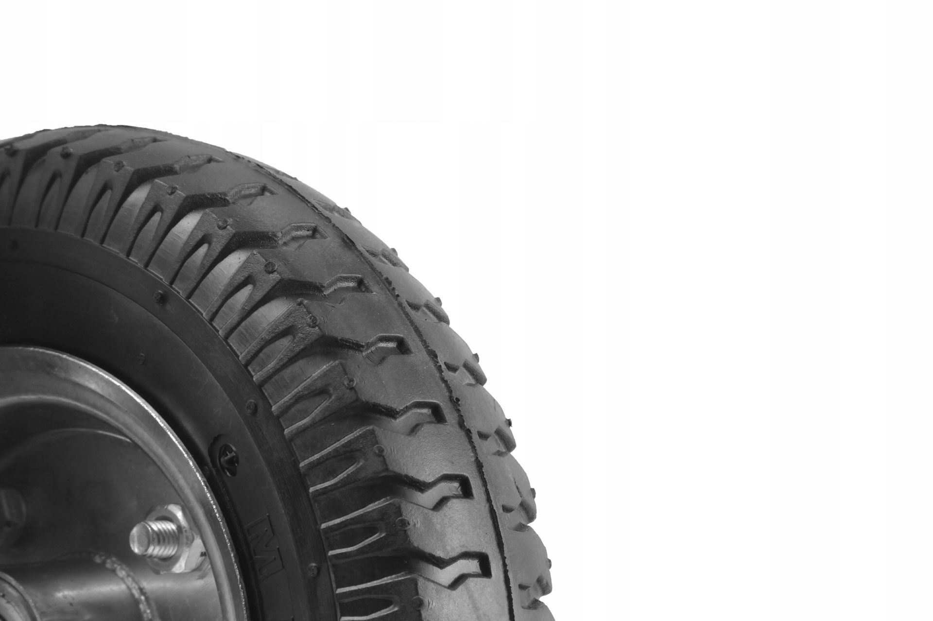 Koleso 250-4 PR1402 - MAR-POL M85223