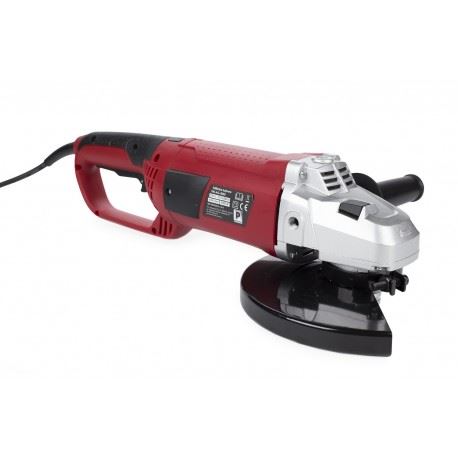 Uhlová brúska PM-AG-3000 - POWERMAT