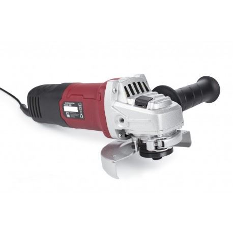 Uhlová brúska PM-AG-1200 - POWERMAT