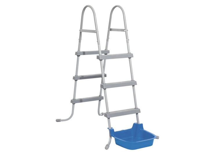 Vanička na čistenie nôh Bestway 58308