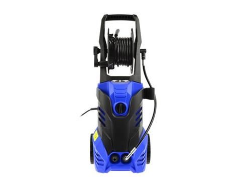 GEKO MP250