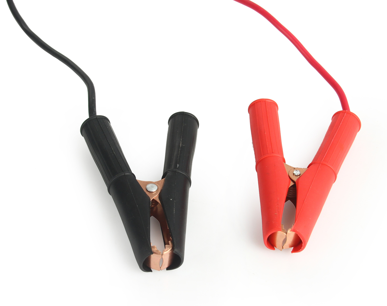 Mikroprocesorová nabíjačka 12V / 24V 10A - MAR-POL M82510
