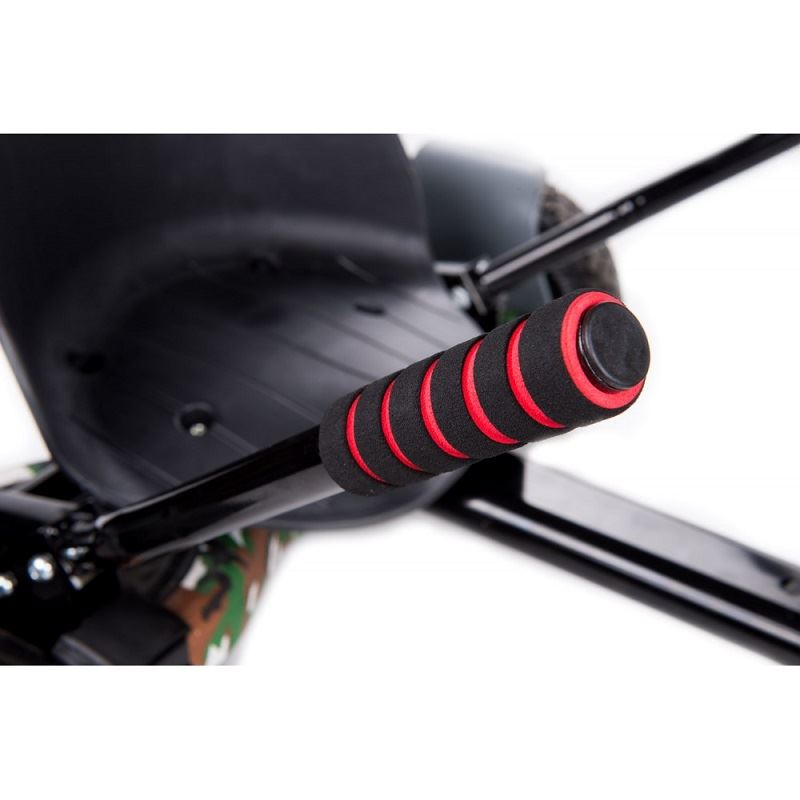 Sedačka pre elektrický HOVERBOARD PM-WDJ-01 - POWERMAT