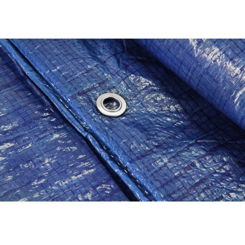 Plachta 3 x 4m - MAR-POL M85025