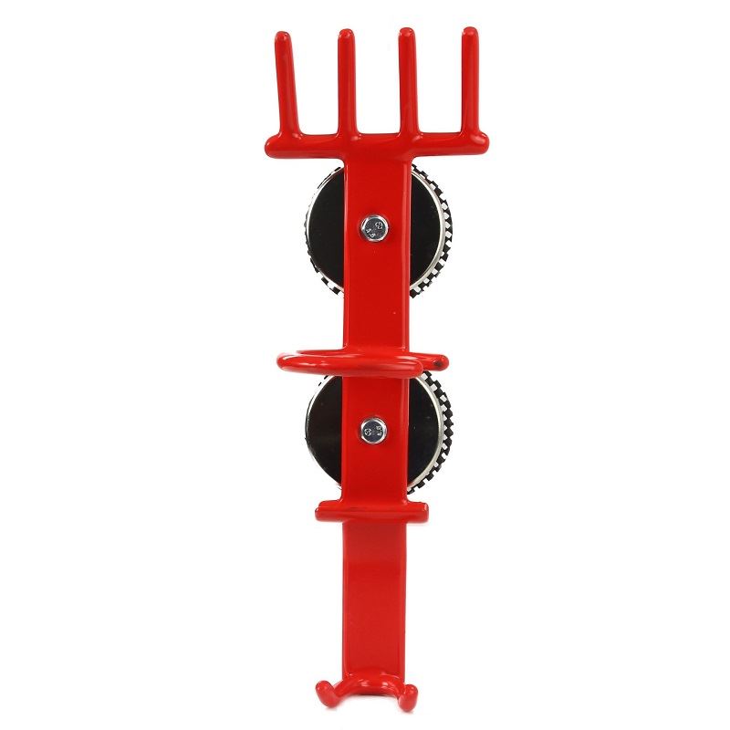 Magnetický držiak na pneumatický kľúč a nástrčné kľúče - BJC M90081
