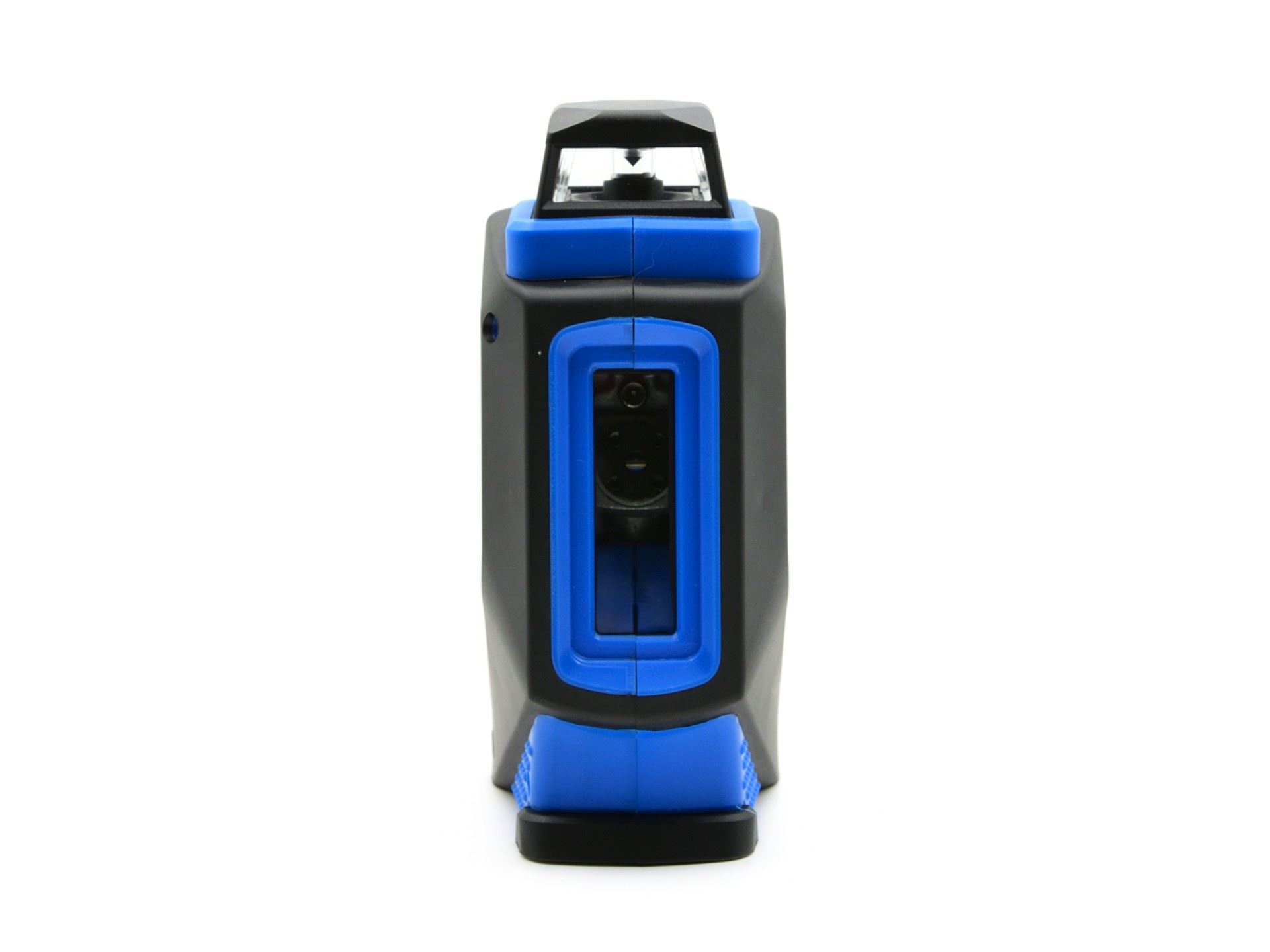 Plošný laser 360 stupňov - GEKO G03304