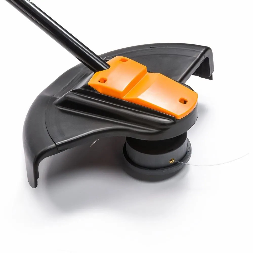  Elektrický krovinorez PM-KE-2500S POWERMAT