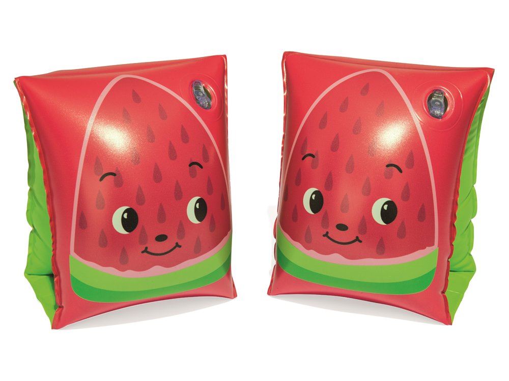 Bestway Plávacie rukávniky 32042