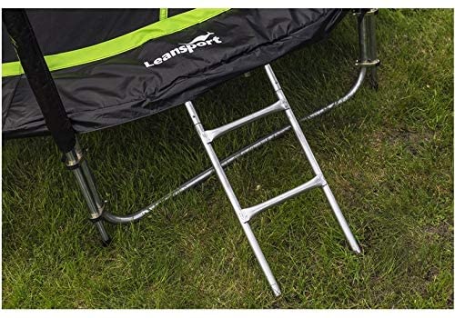 Lean Sport PRO 12ft