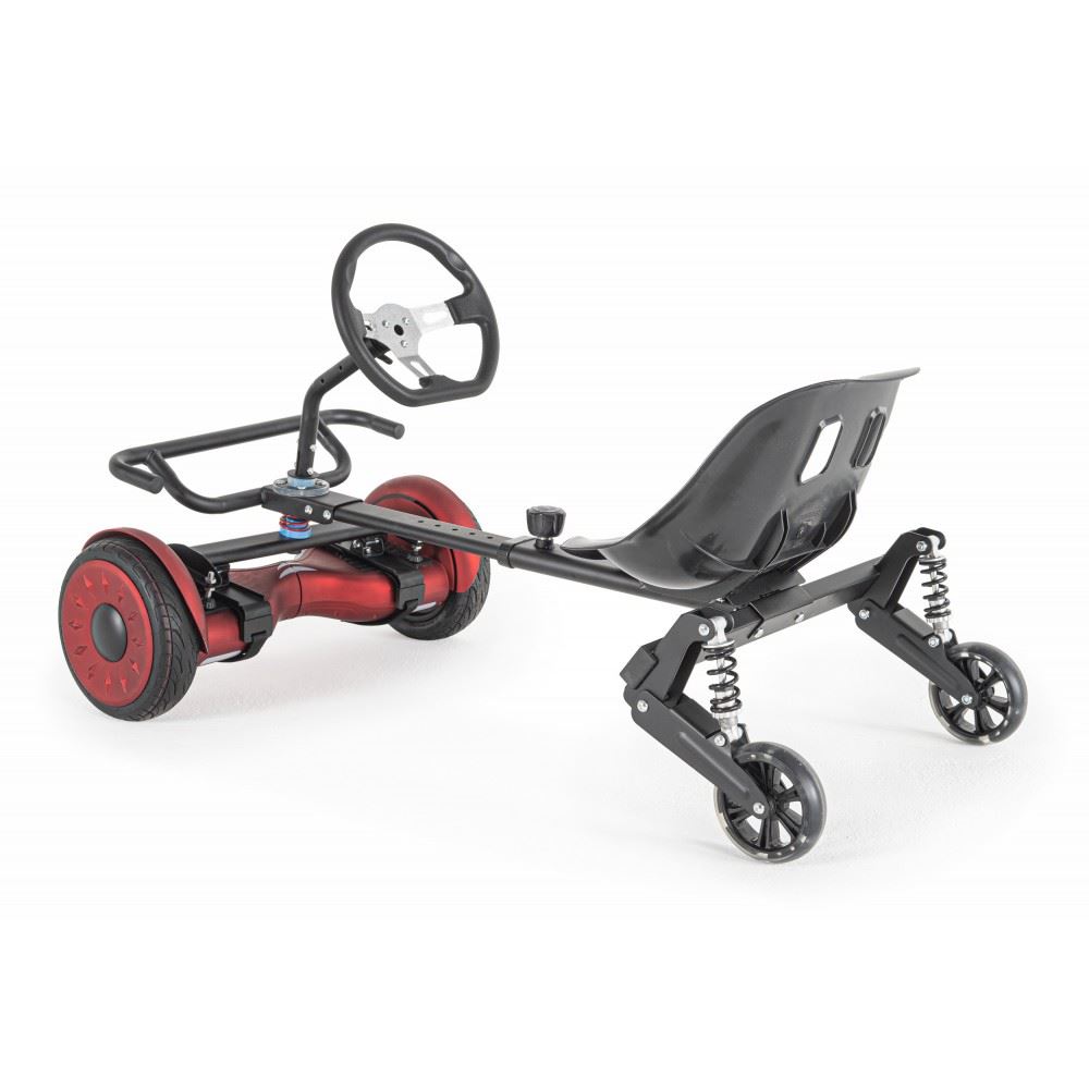 Sedačka pre Hoverboard PM-WDJ-03 - POWERMAT