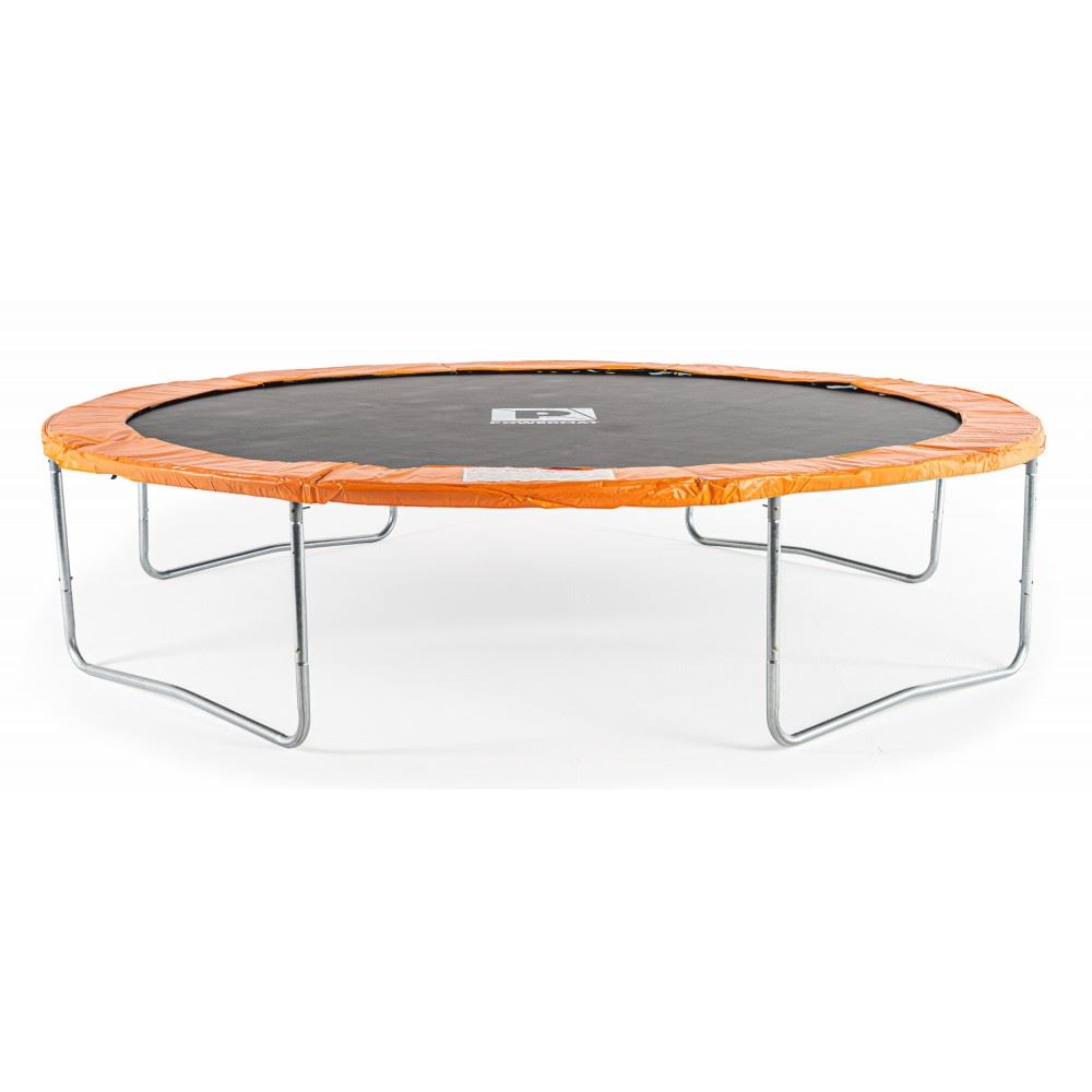 Záhradná trampolína 366cm - POWERMAT PM-TRP-12J