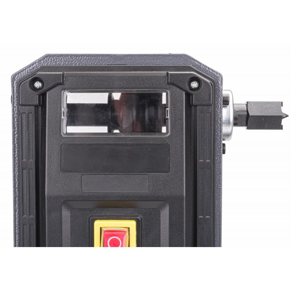 Sústruh na drevo PM-TSD-600LCD - POWERMAT