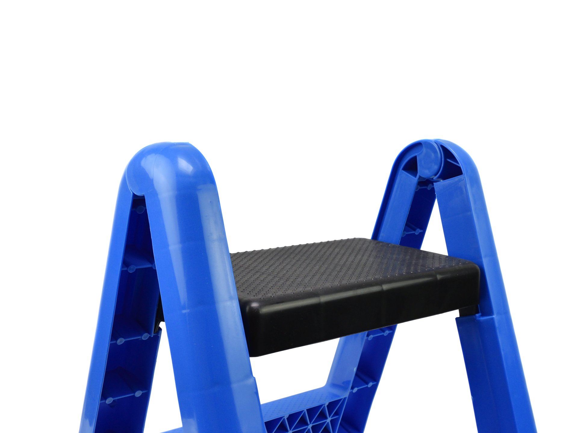 Schodíky 150kg 60cm - GEKO G02430