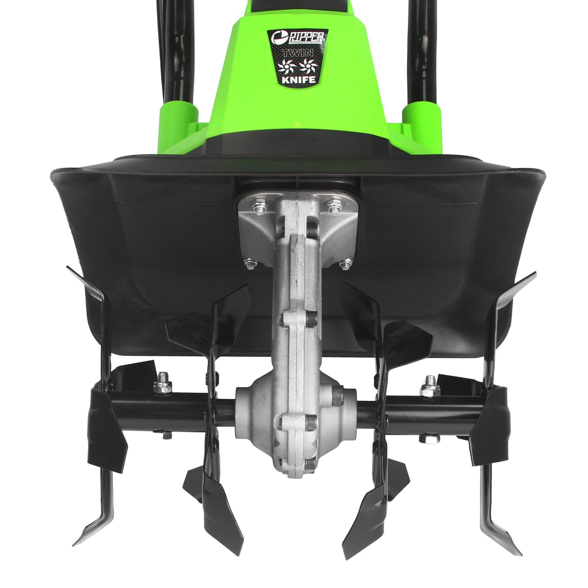 Elektrický rotačný kultivátor 750W 32cm - RIPPER M83249