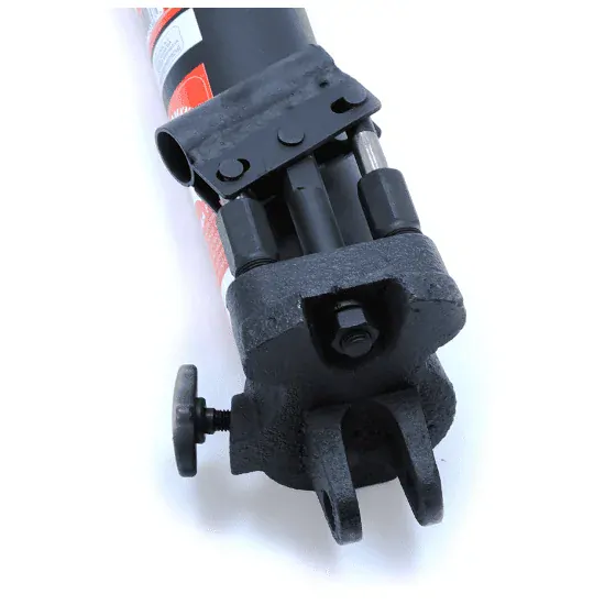 Hydraulický piest dielenský žeriav 8T M804054 - MAR-POL