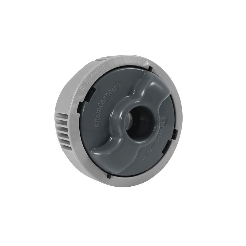 Bestway 60035 Lay-Z-Spa Havana