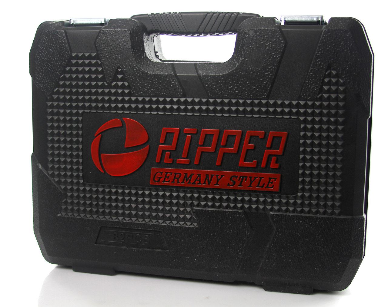 Sada náradia / Gola sada 82 ks - RAPID M58209
