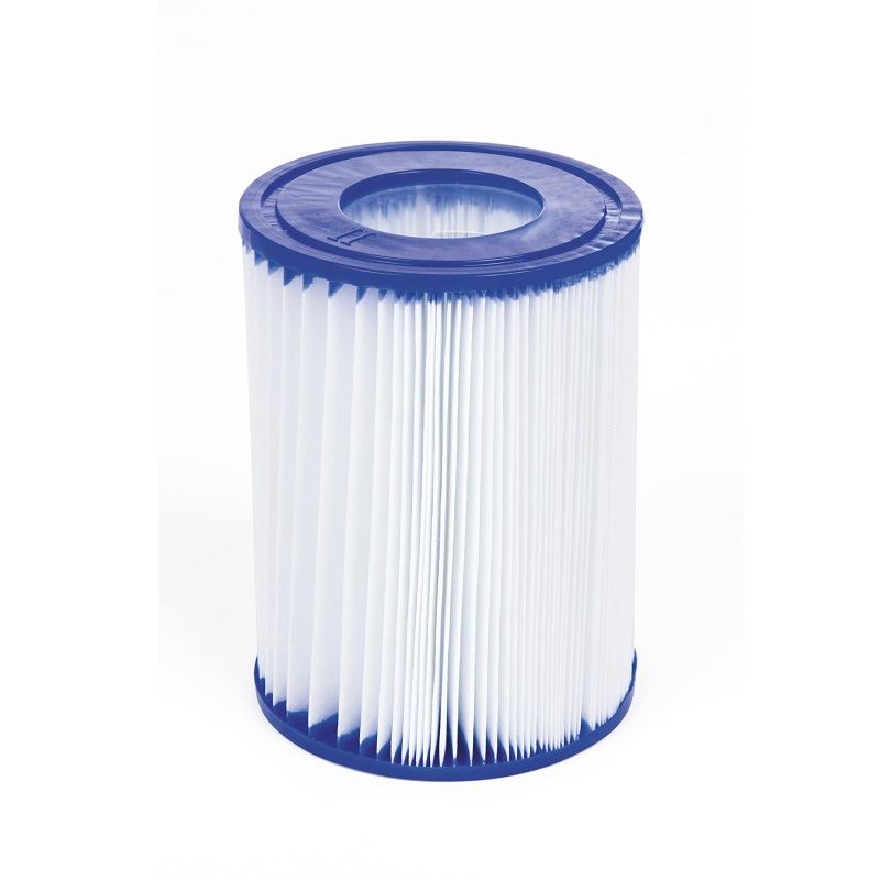 Bestway 5614V Power Steel 396 x 107 cm
