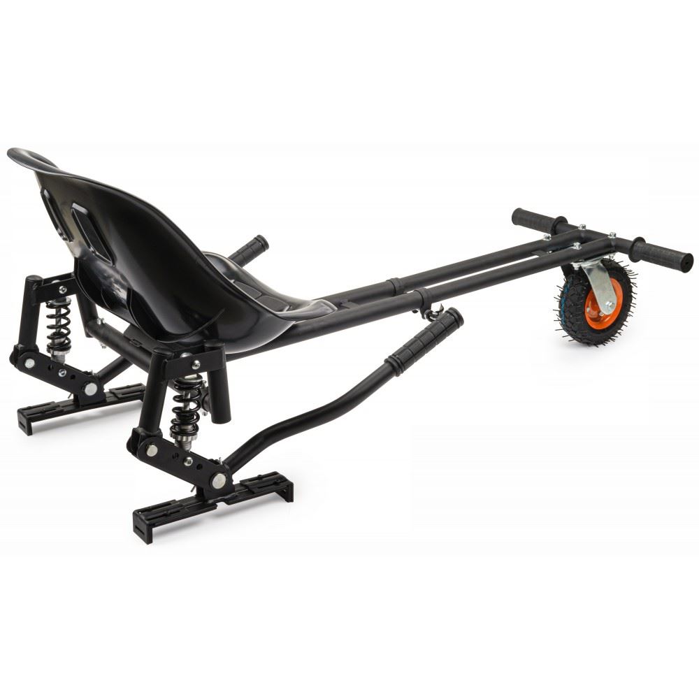 Sedačka pre Hoverboard PM-WDJ-02 - POWERMAT