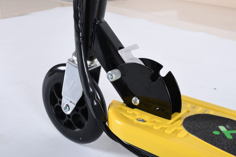 X-scooters XS02 MiNi