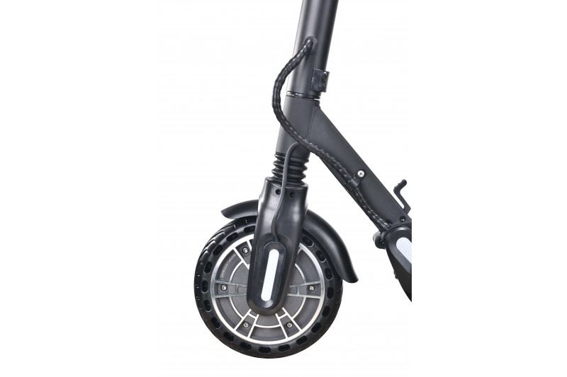 X-scooters 4M05 36V Li