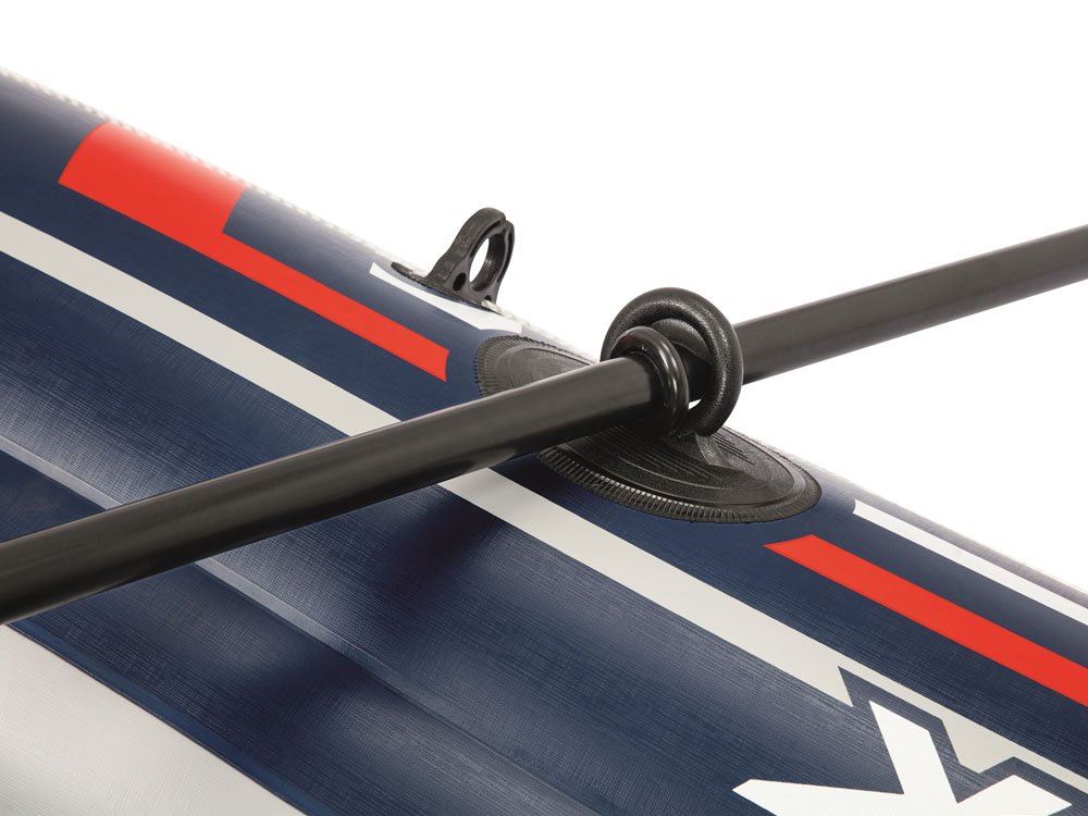 Bestway 61068 Hydro Force Treck