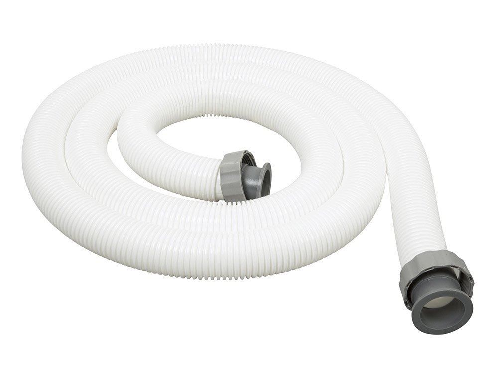 Bestway 58368 Hadica na pripojenie filtrácie 3m/38mm