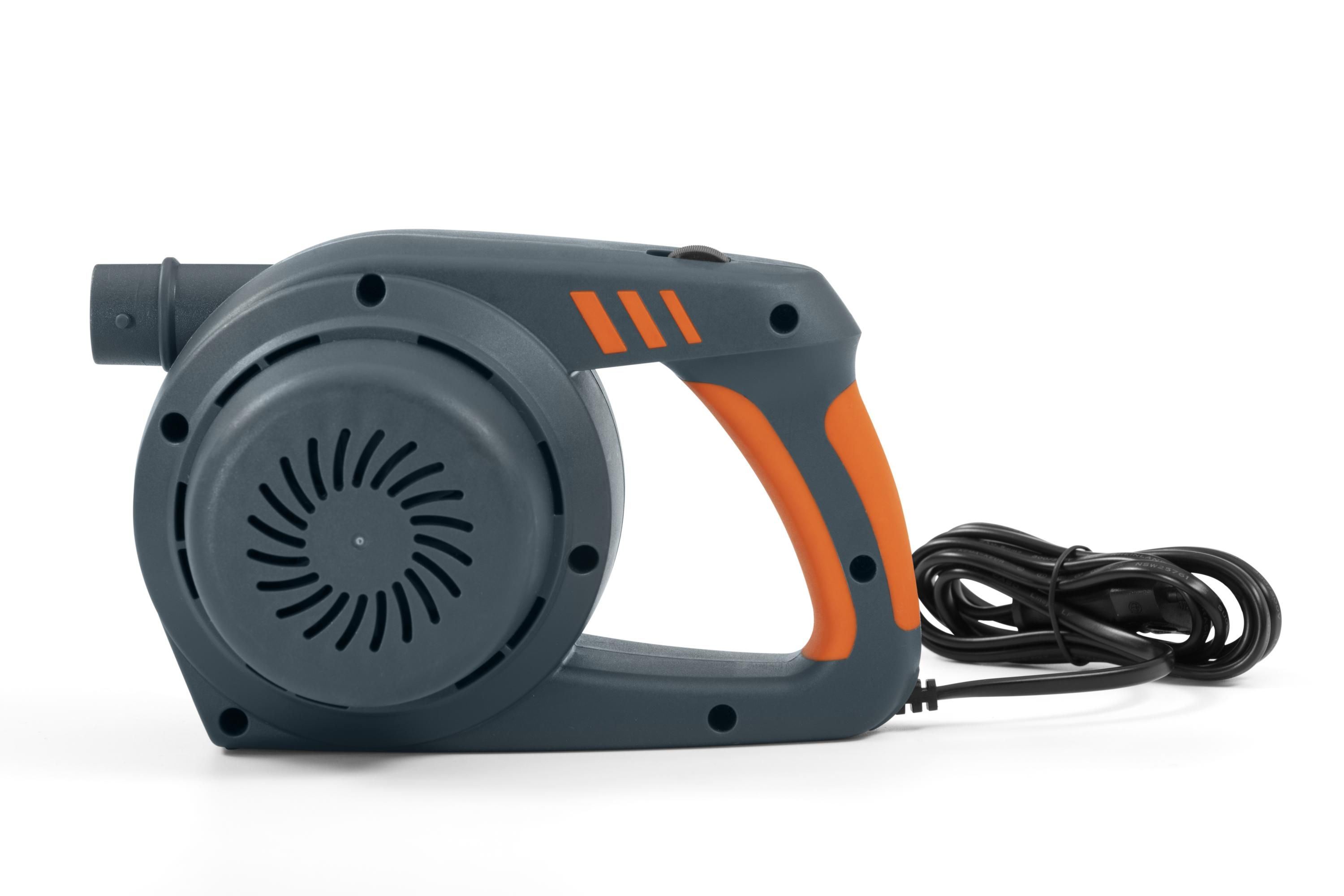 Bestway 62145 Elektrická Pumpa 220-240V
