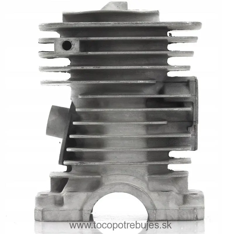 PIEST VALCA HUSQVARNA 36, 136, 137, 141, 142, 38 mm - MAR-POL M831419
